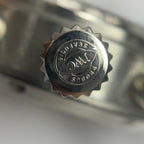 IWC Pilot’s watch 41mm IW388117