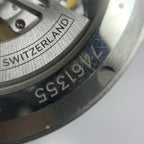 IWC Pilot’s watch 41mm IW388117