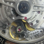 IWC Pilot’s watch 41mm IW388117