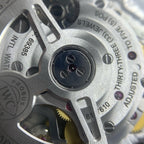 IWC Pilot’s watch 41mm IW388117