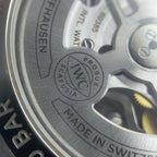 IWC Pilot’s watch 41mm IW388117