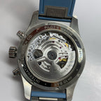 IWC Pilot’s watch 41mm IW388117