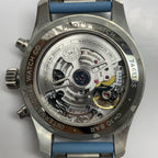 IWC Pilot’s watch 41mm IW388117