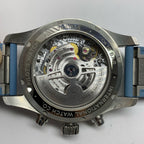 IWC Pilot’s watch 41mm IW388117