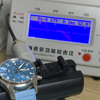 IWC Pilot’s watch 41mm IW388117
