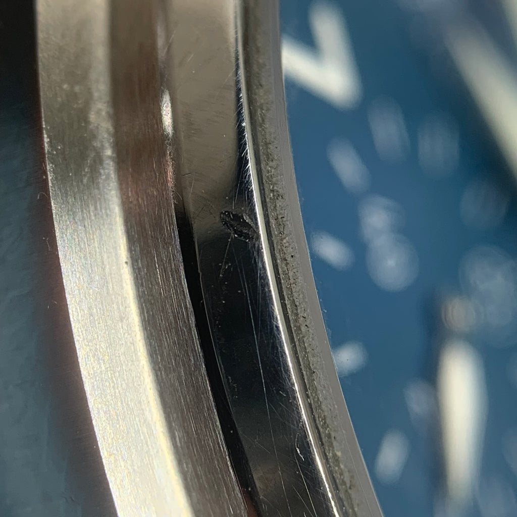 IWC Pilot’s watch 41mm IW388117