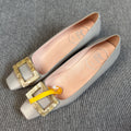 rv High heels