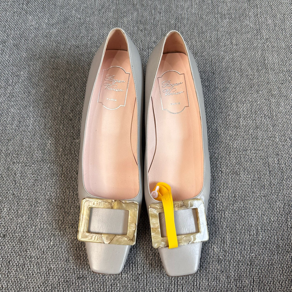 rv High heels