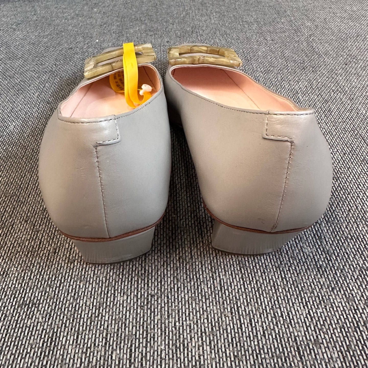 rv High heels