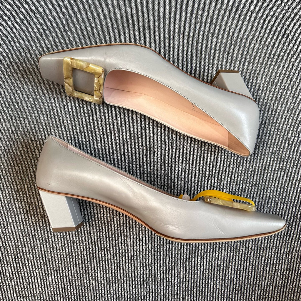 rv High heels