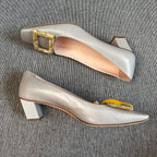 rv High heels
