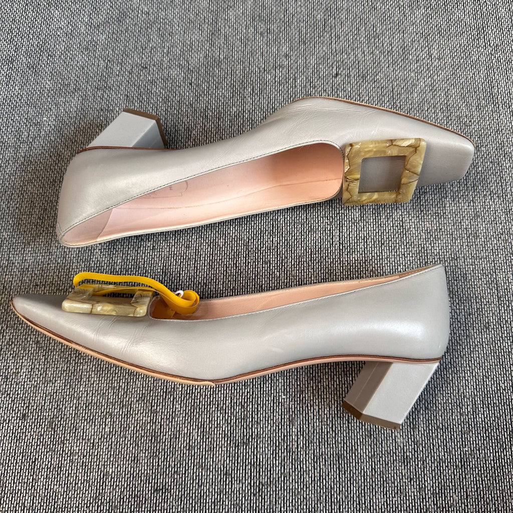 rv High heels