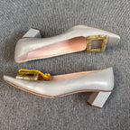 rv High heels