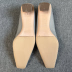 rv High heels