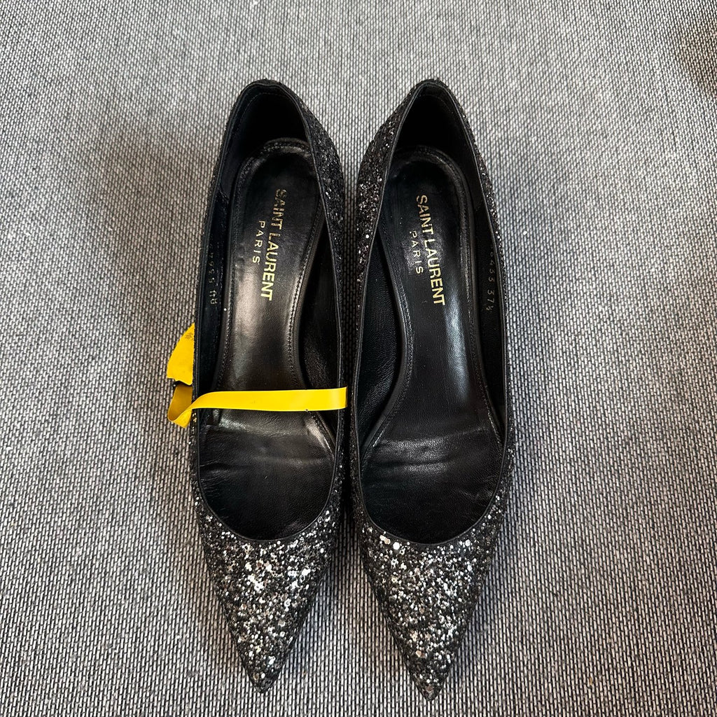 Saint laurent