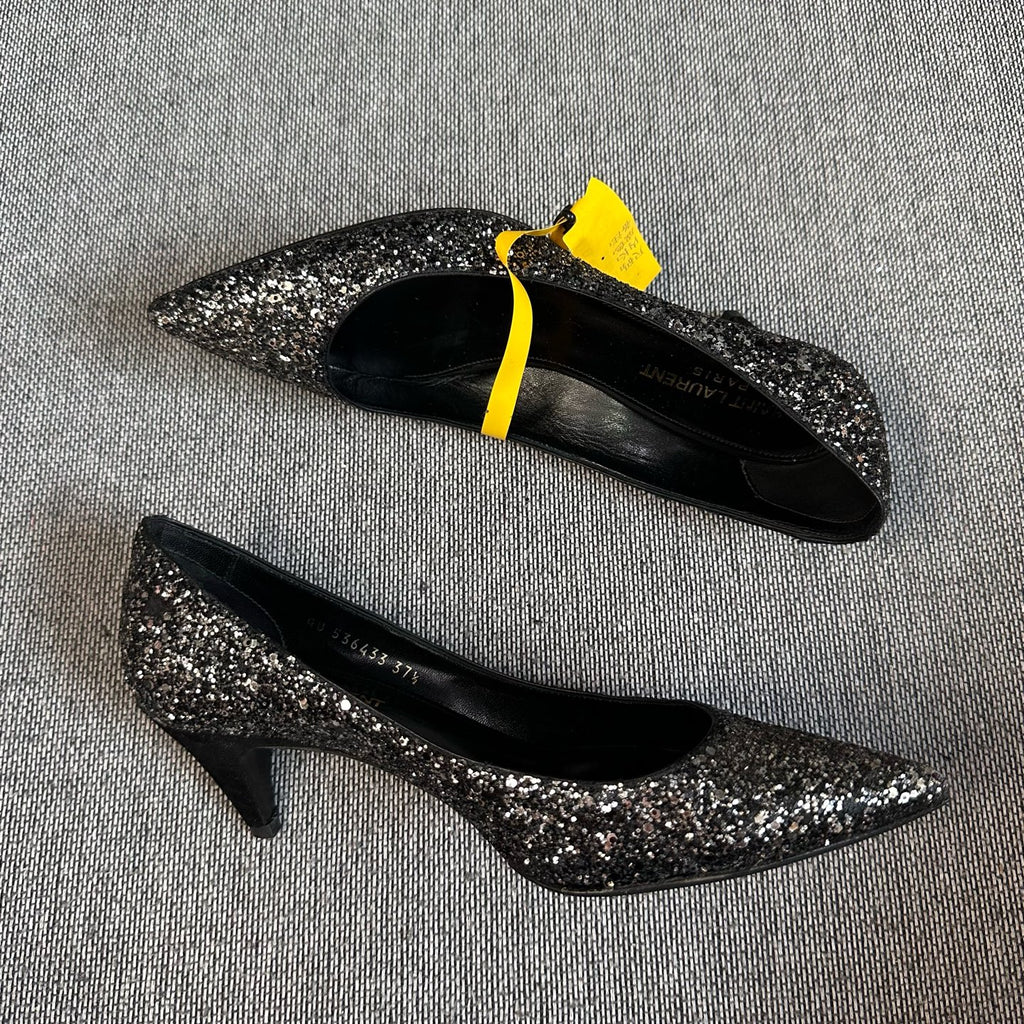 Saint laurent