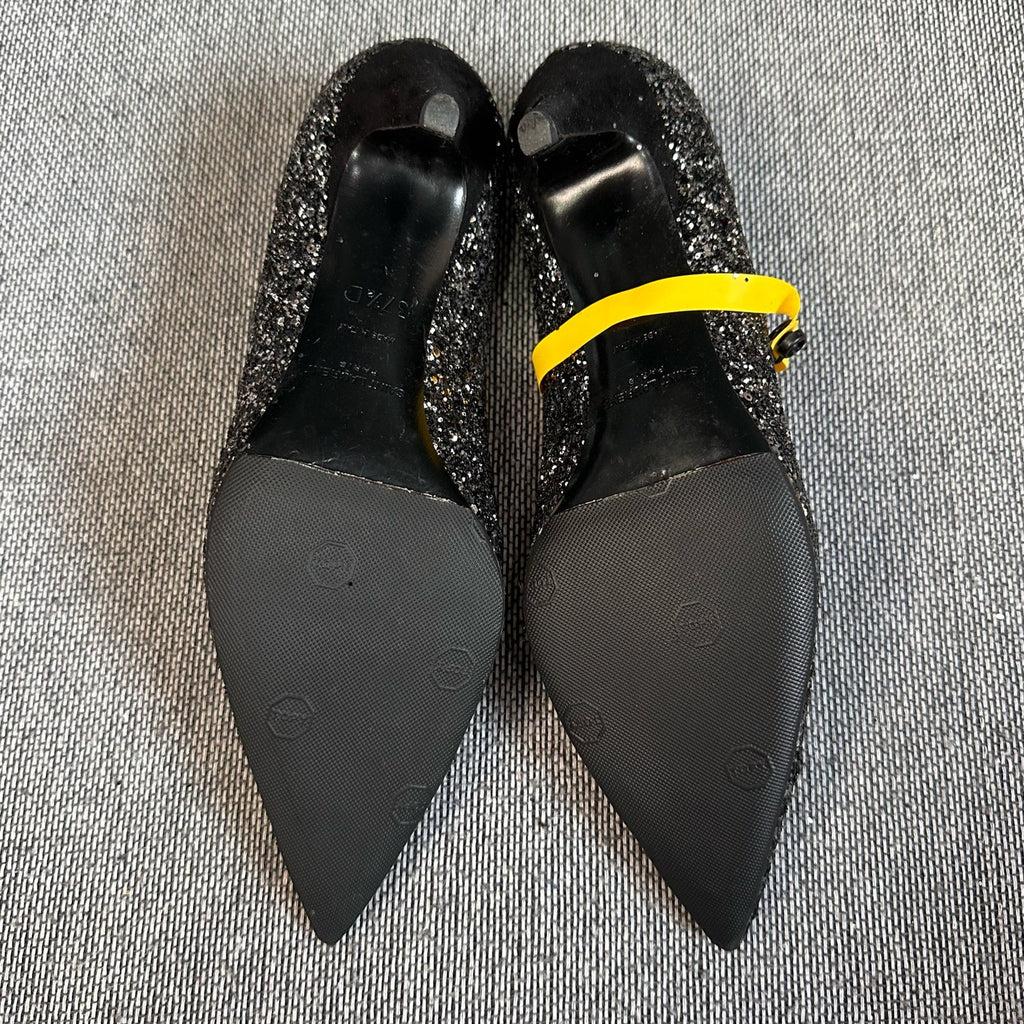 Saint laurent