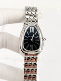 Bvlgari Quartz watch