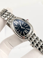 Bvlgari Quartz watch