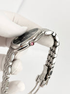 Bvlgari Quartz watch