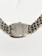 Bvlgari Quartz watch