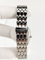 Bvlgari Quartz watch