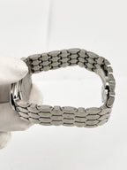 Bvlgari Quartz watch
