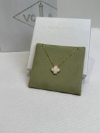 Van Cleef & Arpels Necklace