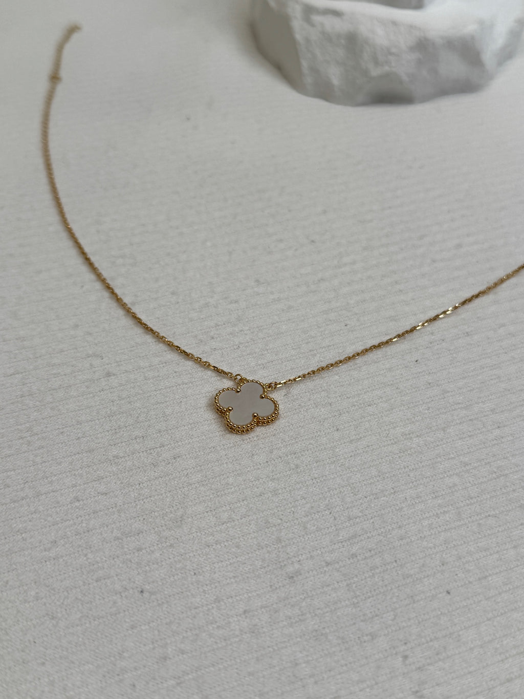 Van Cleef & Arpels Necklace