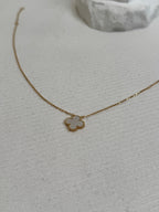 Van Cleef & Arpels Necklace