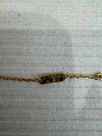 Van Cleef & Arpels Necklace