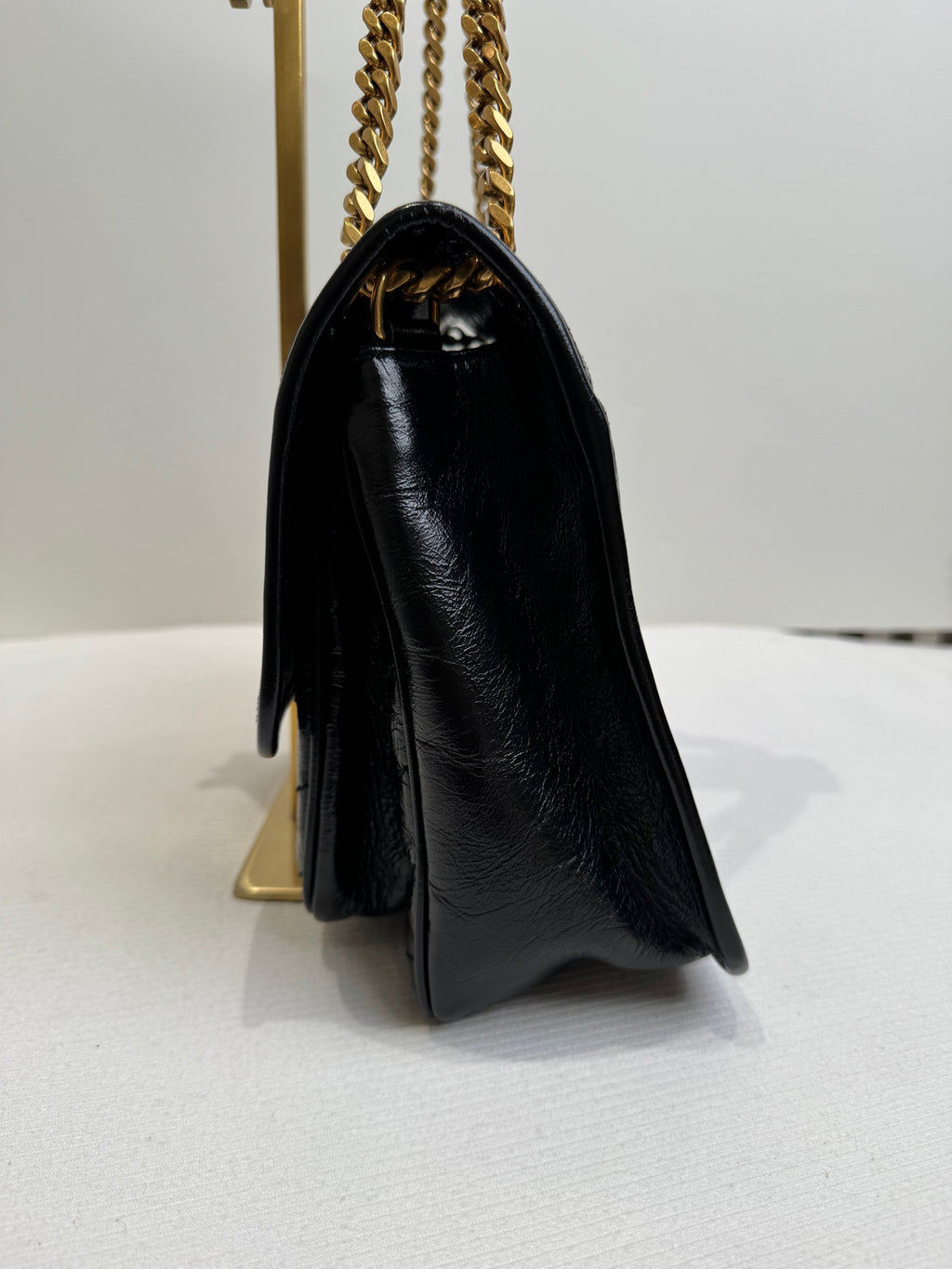 Saint laurent