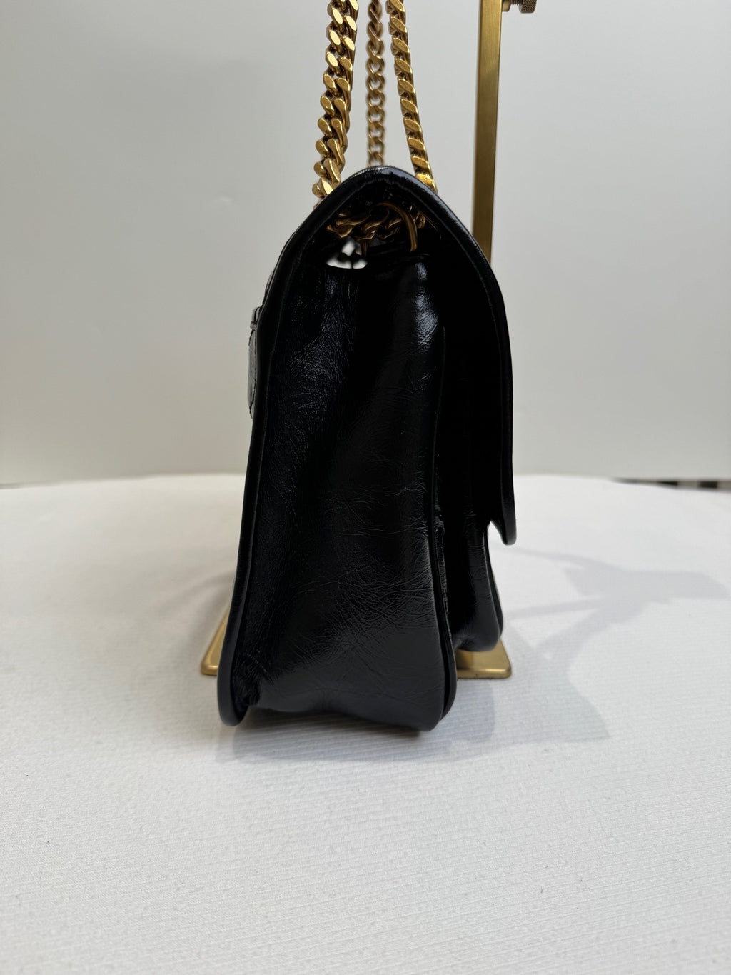 Saint laurent