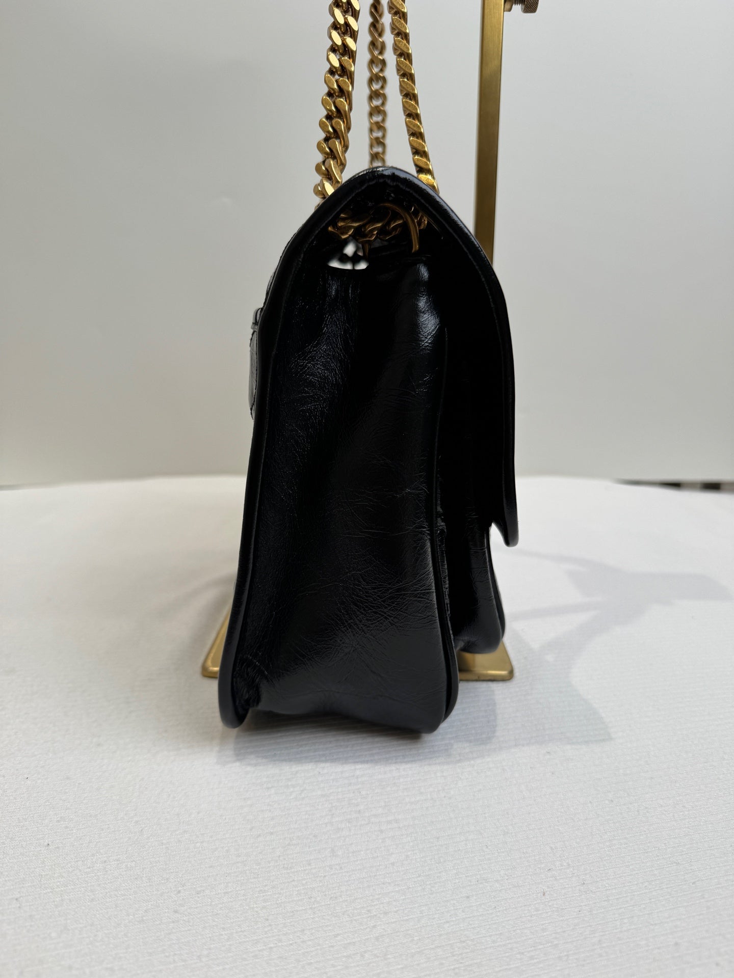Saint laurent