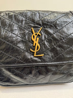 Saint laurent