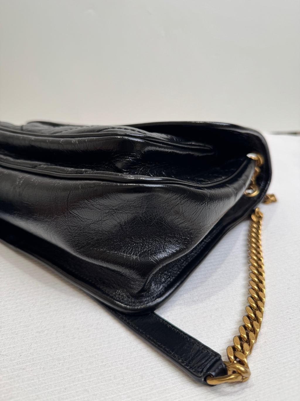 Saint laurent