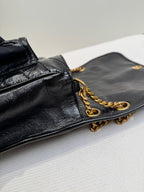 Saint laurent