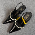 空白 Black