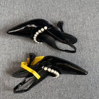 空白 Black