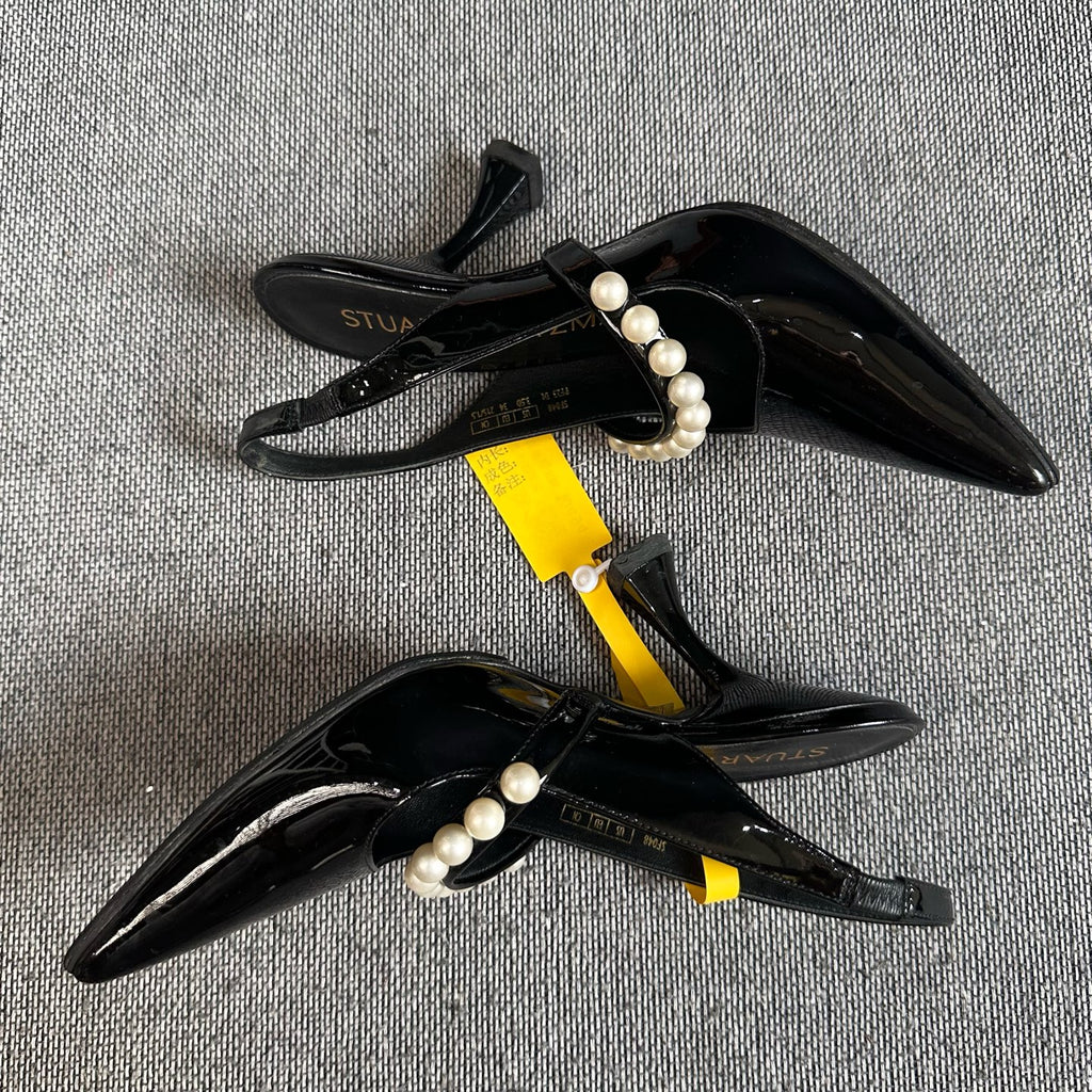 空白 Black
