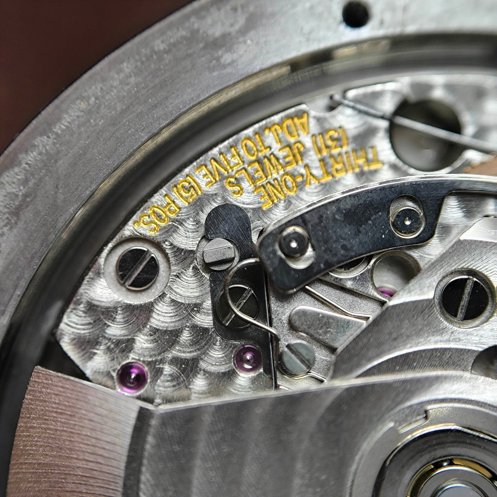 IWC Portugal Series 40.9 MM IW371445