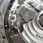 IWC Portugal Series 40.9 MM IW371445