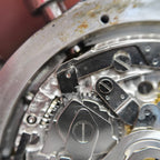IWC Portugal Series 40.9 MM IW371445
