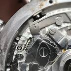 IWC Portugal Series 40.9 MM IW371445
