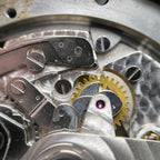 IWC Portugal Series 40.9 MM IW371445
