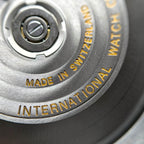 IWC Portugal Series 40.9 MM IW371445