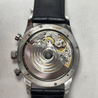 IWC Portugal Series 40.9 MM IW371445