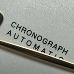 IWC Portugal Series 40.9 MM IW371445
