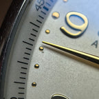 IWC Portugal Series 40.9 MM IW371445