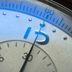 IWC Portugal Series 40.9 MM IW371445
